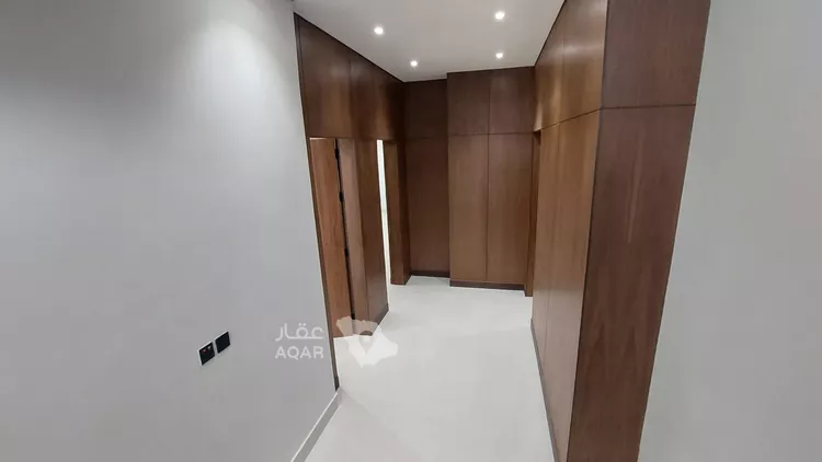 دور للبيع في حي ضاحية نمار, مدينة الرياض, منطقة الرياض 19