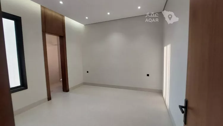 شقة للبيع في شارع حسن بن عبدالوهاب, حي ضاحية نمار, مدينة الرياض, منطقة الرياض صورة 3