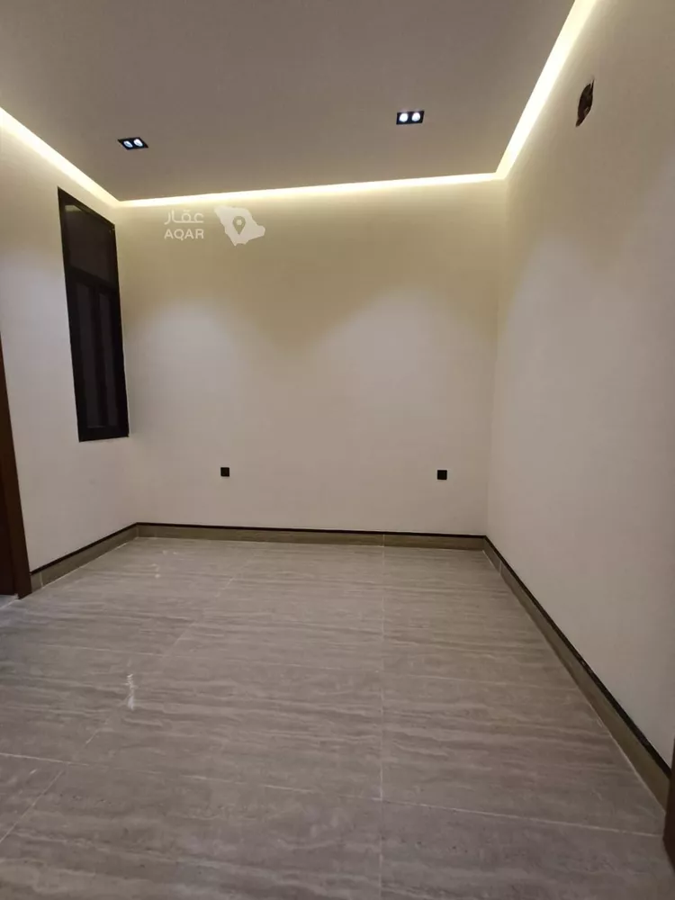 شقة للبيع في شارع حسن بن عبدالوهاب, حي طويق, مدينة الرياض, منطقة الرياض 8