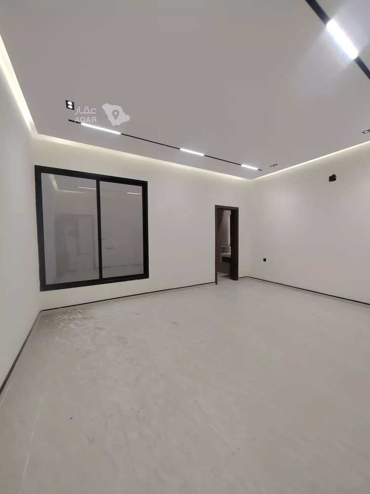 دور للبيع في شارع ابي الحسن الاهوازي, حي طويق, مدينة الرياض, منطقة الرياض 4