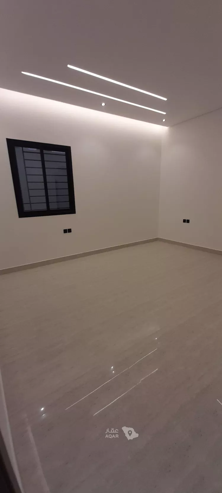 دور للبيع في شارع المحبورة, حي الحزم, مدينة الرياض, منطقة الرياض 7