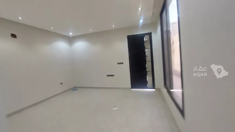 دور للبيع في شارع وادي المخيام, حي طويق, مدينة الرياض, منطقة الرياض 7