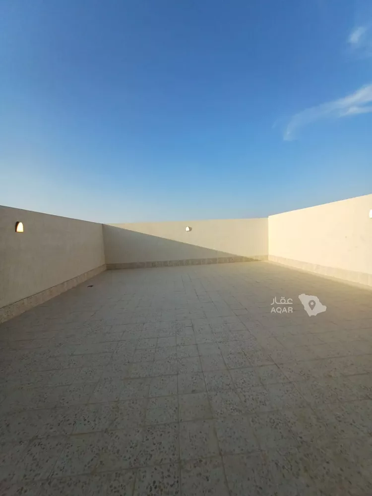شقة للبيع في شارع حسن بن عبدالوهاب, حي طويق, مدينة الرياض, منطقة الرياض صورة 4