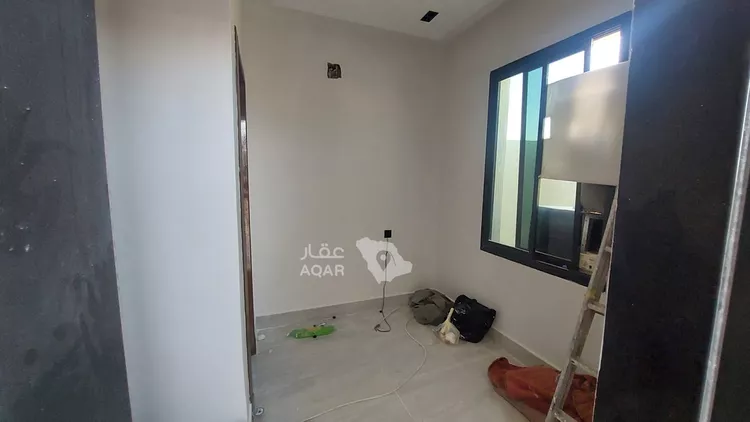 دور للبيع في شارع إبراهيم بن أبي الحرم, حي طويق, مدينة الرياض, منطقة الرياض 13