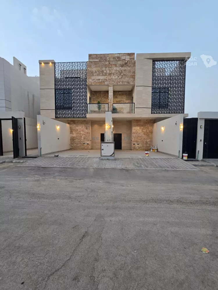 شقة للبيع في شارع عبدالغني سنبل, حي طويق, مدينة الرياض, منطقة الرياض صورة 2