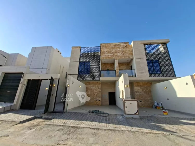 شقة للبيع في شارع عبدالغني سنبل, حي طويق, مدينة الرياض, منطقة الرياض صورة 3