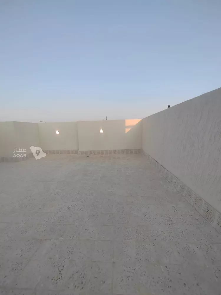 فيلا للبيع في شارع النقال, حي طويق, مدينة الرياض, منطقة الرياض 9