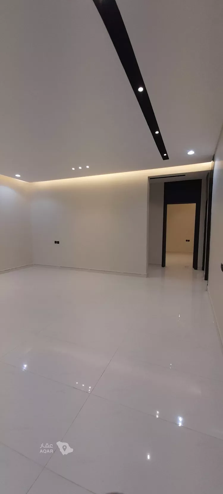 شقة للبيع في حي عكاظ, مدينة الرياض, منطقة الرياض 15