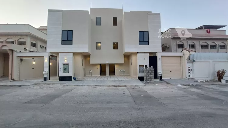 دور للبيع في شارع عمرو بن عصيم, حي السويدي, مدينة الرياض, منطقة الرياض 4