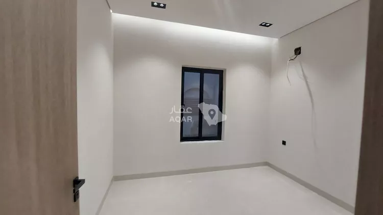 دور للبيع في شارع عمرو بن عصيم, حي السويدي, مدينة الرياض, منطقة الرياض 6