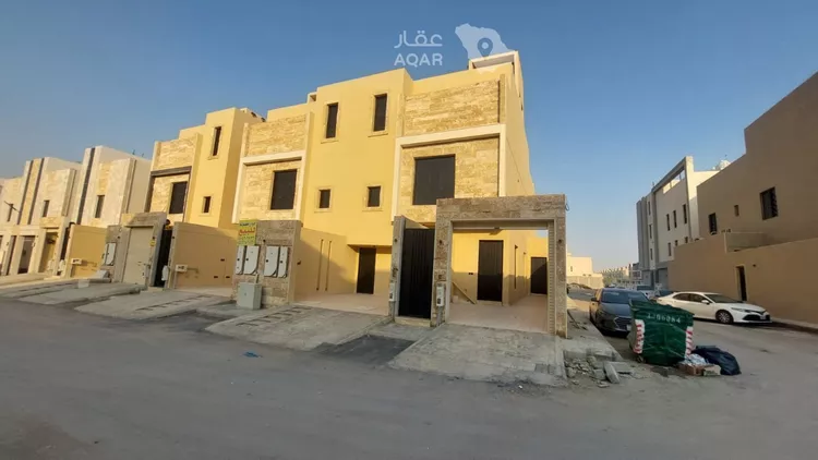 شقة للبيع في شارع أبي محمد الترسابادي, حي طويق, مدينة الرياض, منطقة الرياض 2