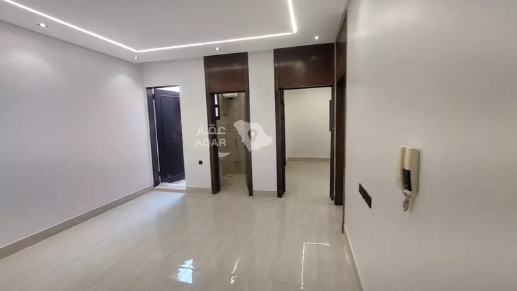 شقة للبيع في شارع أحمد بن الحسين المروزي, حي طويق, مدينة الرياض, منطقة الرياض 5