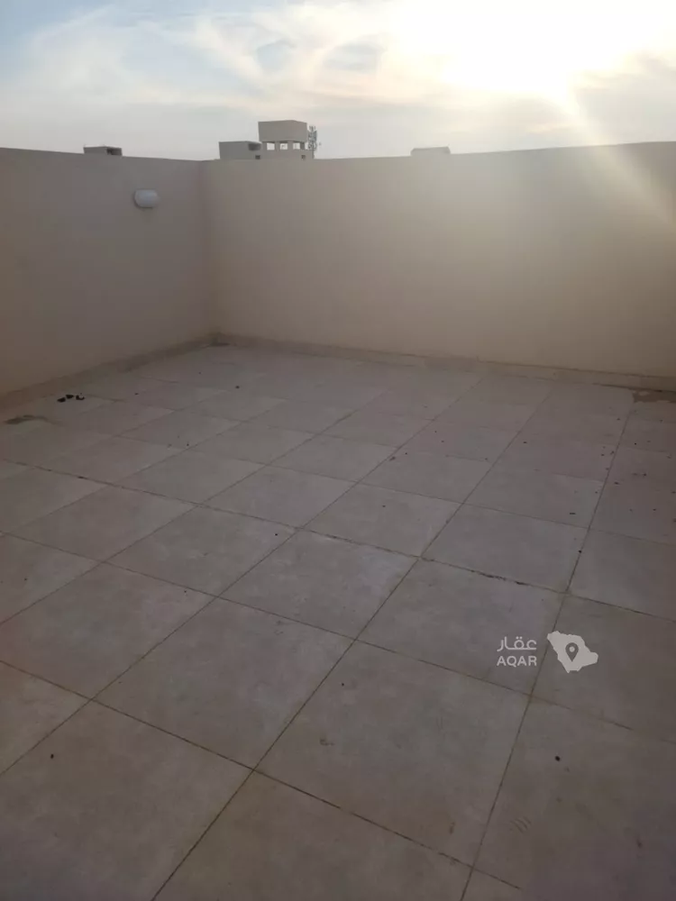 شقة للبيع في شارع عمر الداغستاني, حي العوالي, مدينة الرياض, منطقة الرياض 10