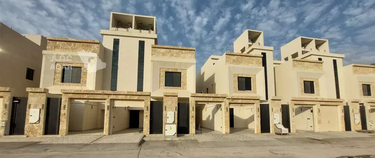 دور للبيع في شارع الحلة, حي ديراب, مدينة الرياض, منطقة الرياض 2