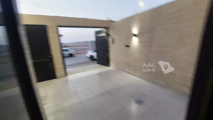 Villa for Sale in Riyadh Dirab 11