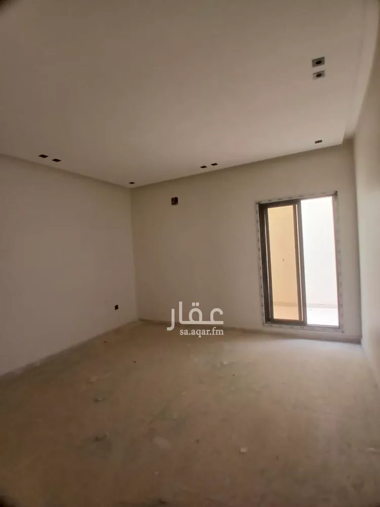 دور للبيع في شارع الفلاح, حي عكاظ, مدينة الرياض, منطقة الرياض صورة 3