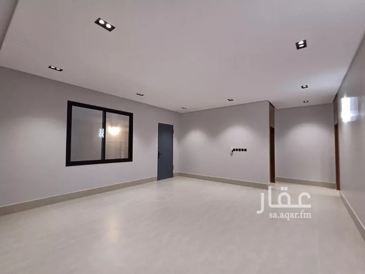 دور للبيع في شارع مالك بن أنس, حي طويق, مدينة الرياض, منطقة الرياض صورة 5