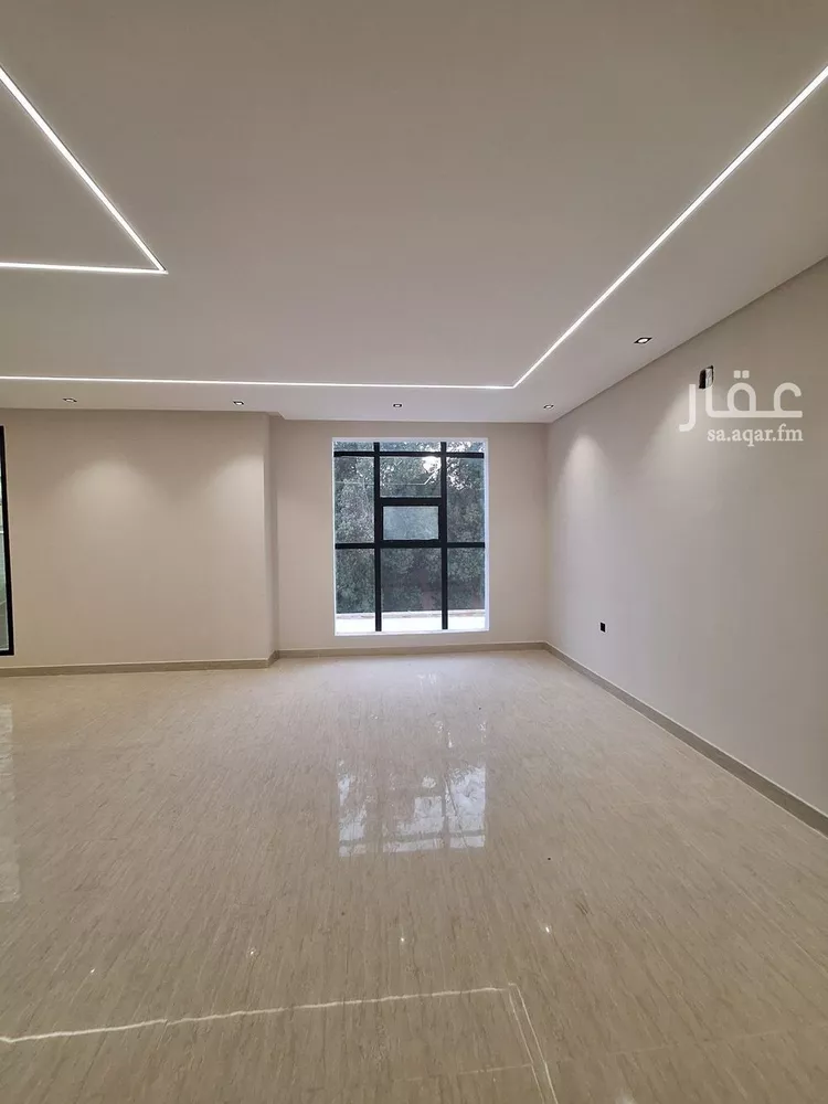 فيلا للبيع في شارع الخزرج, حي طويق, مدينة الرياض, منطقة الرياض صورة 5