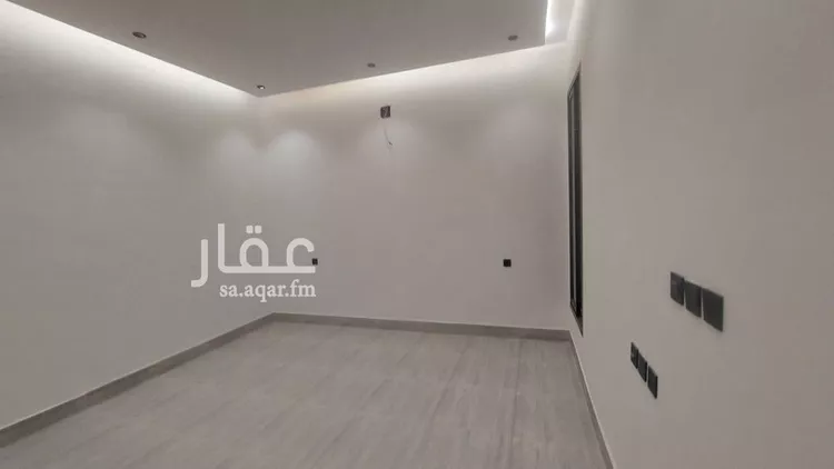 دور للبيع في شارع داوود العطار, حي طويق, مدينة الرياض, منطقة الرياض صورة 4