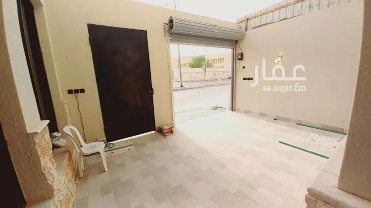 فيلا للبيع في شارع الحوير, حي طويق, مدينة الرياض, منطقة الرياض صورة 2