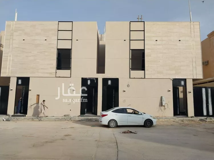 فيلا للبيع في شارع الكوت, حي ظهرة لبن, مدينة الرياض, منطقة الرياض صورة 3