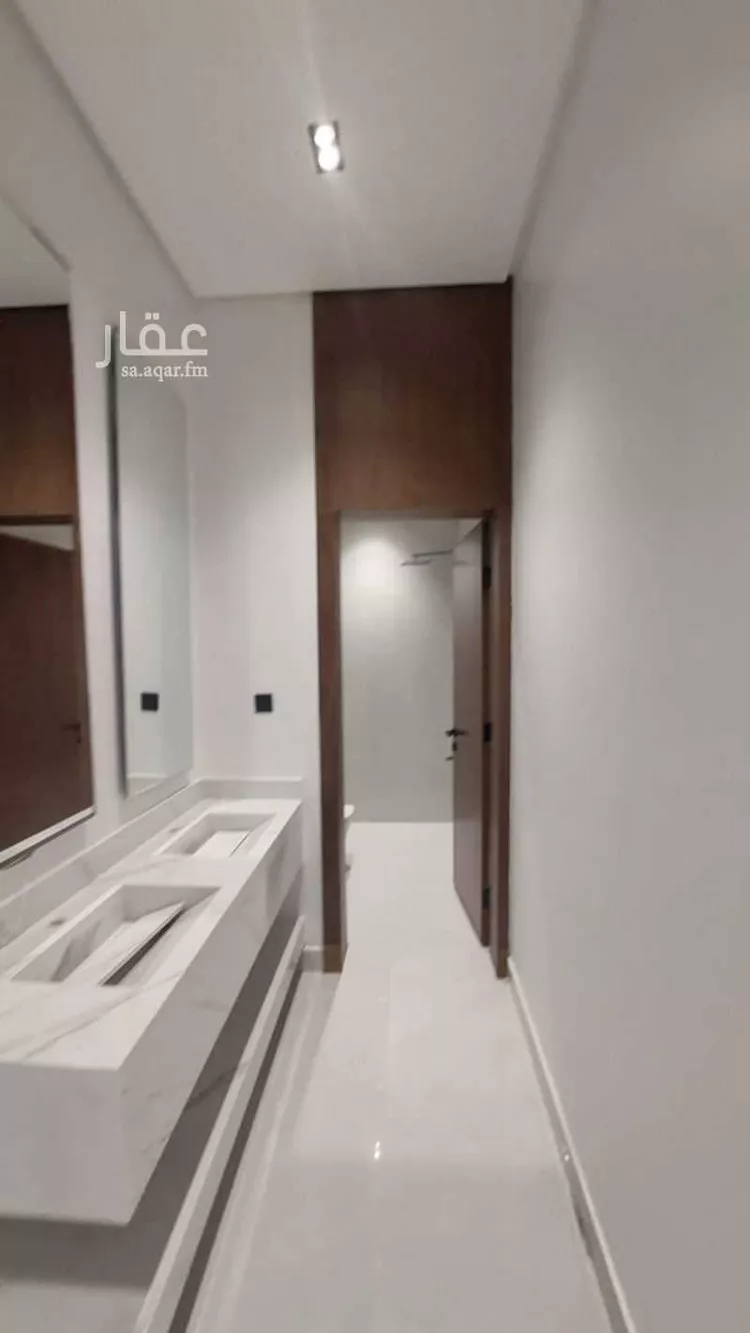 دور للبيع في شارع أبي الحسين الرضي, حي طويق, مدينة الرياض, منطقة الرياض صورة 4