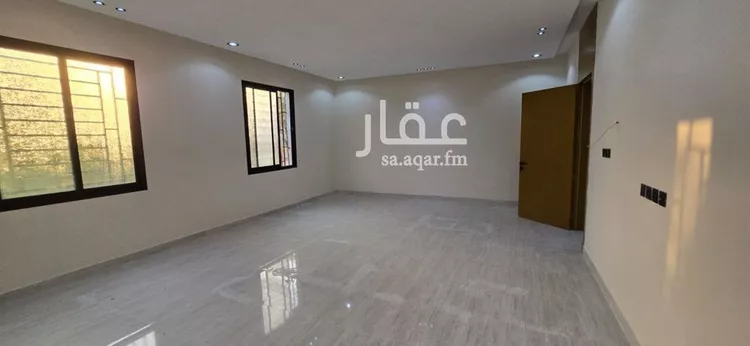 دور للبيع في شارع عامر بن وائلة, حي السويدي الغربي, مدينة الرياض, منطقة الرياض صورة 5