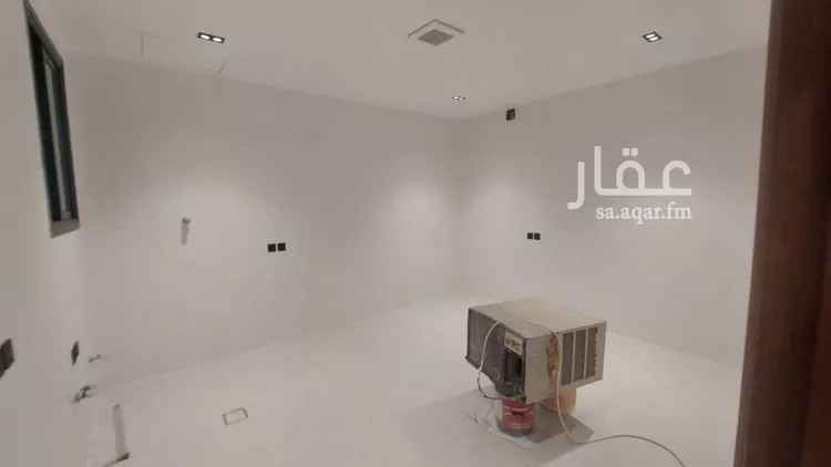 شقة للبيع في شارع سلمة بن شبيب, حي طويق, مدينة الرياض, منطقة الرياض صورة 4