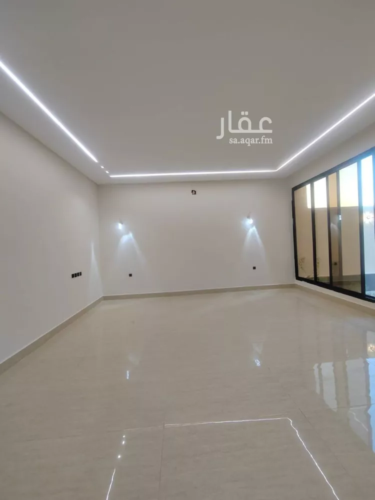 فيلا للبيع في شارع الخزرج, حي طويق, مدينة الرياض, منطقة الرياض صورة 3