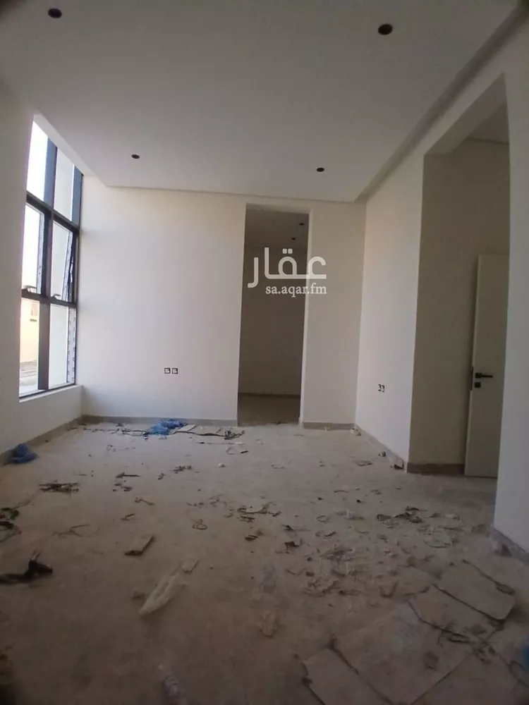 فيلا للبيع في شارع المبرد, حي الحزم, مدينة الرياض, منطقة الرياض صورة 5