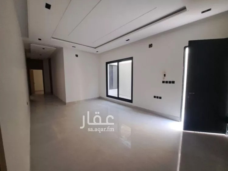 دور للبيع في حي عكاظ, مدينة الرياض, منطقة الرياض صورة 4