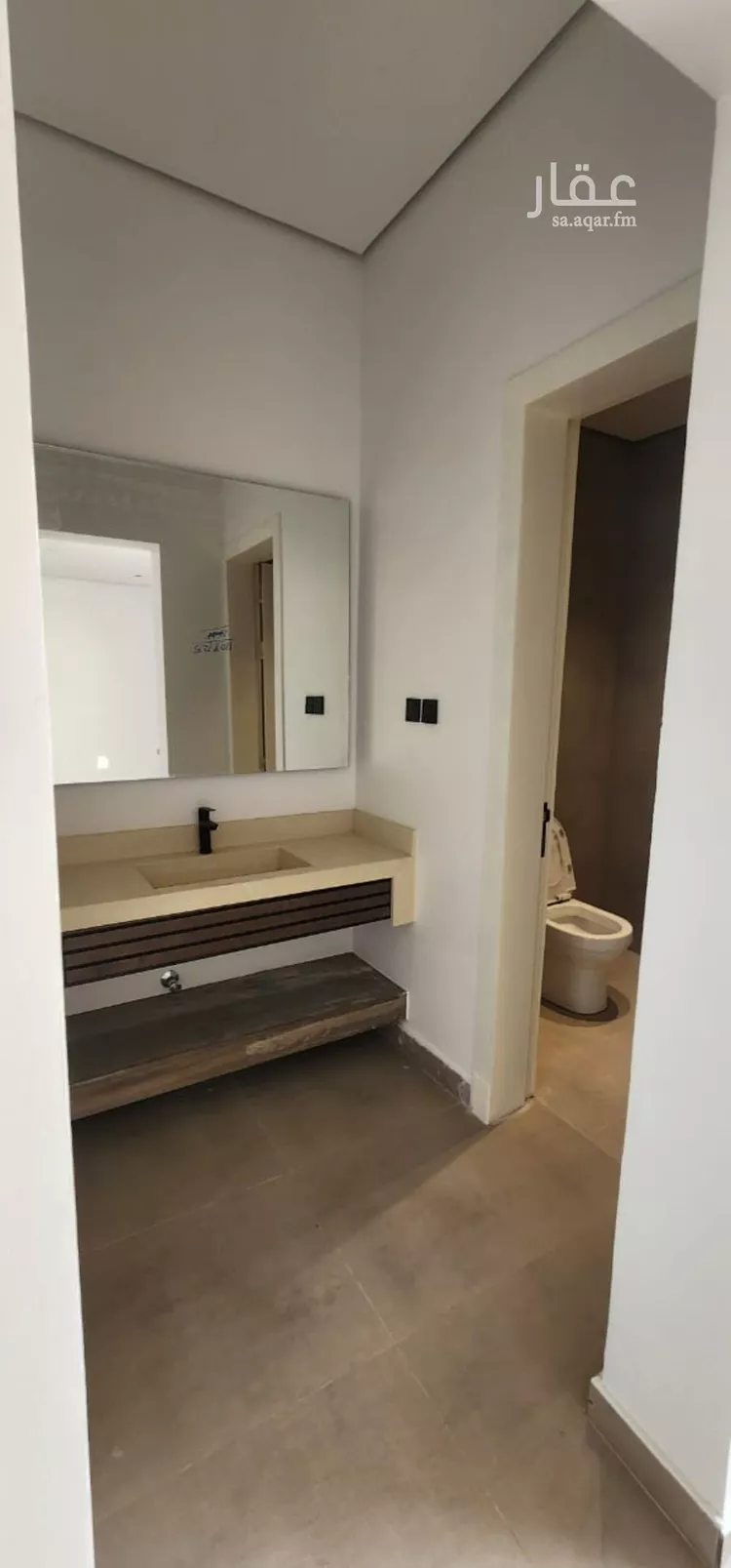 فيلا للبيع في شارع إبراهيم النبراوي, حي الحزم, مدينة الرياض, منطقة الرياض صورة 5