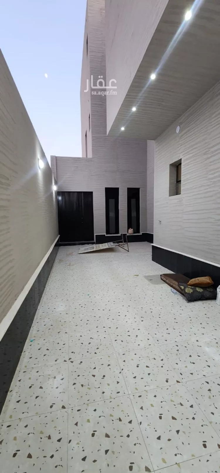 فيلا للبيع في شارع رقم 343, حي ظهرة لبن, مدينة الرياض, منطقة الرياض صورة 4