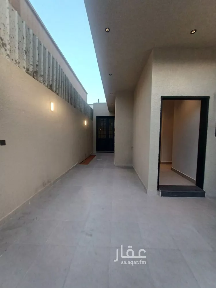 دور للبيع في شارع باب الشام, حي السويدي, مدينة الرياض, منطقة الرياض صورة 4
