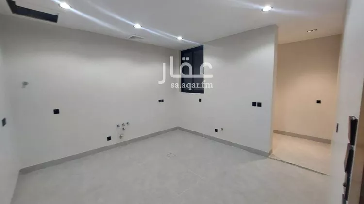 دور للبيع في شارع السائب المكي, حي طويق, مدينة الرياض, منطقة الرياض صورة 5