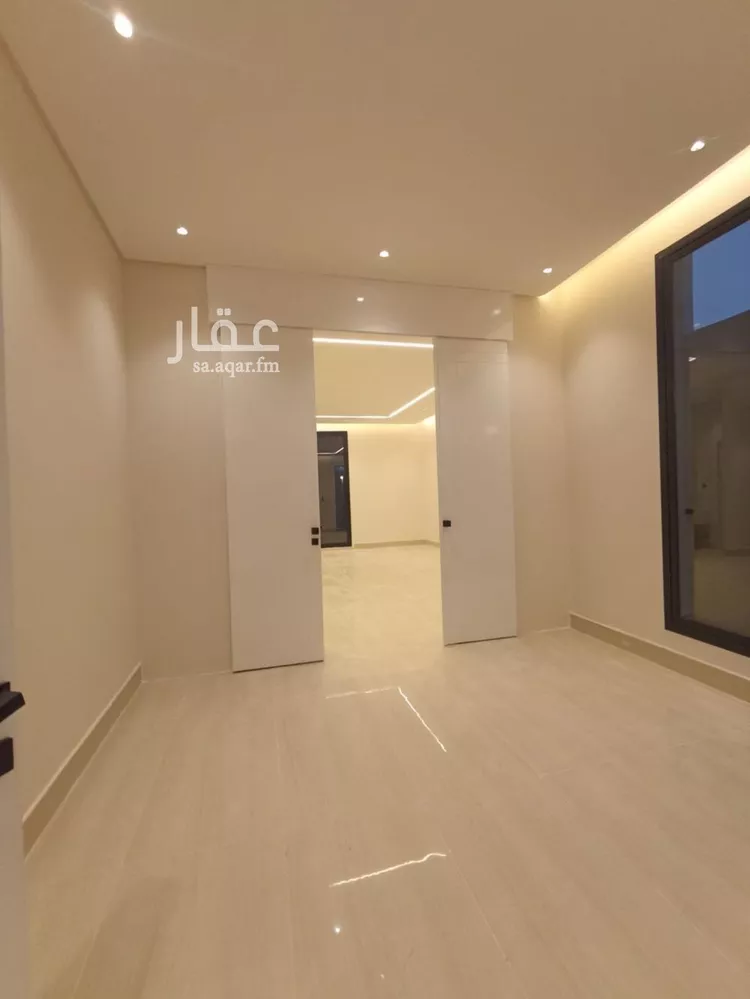 فيلا للبيع في شارع القشاشية, حي طويق, مدينة الرياض, منطقة الرياض صورة 4