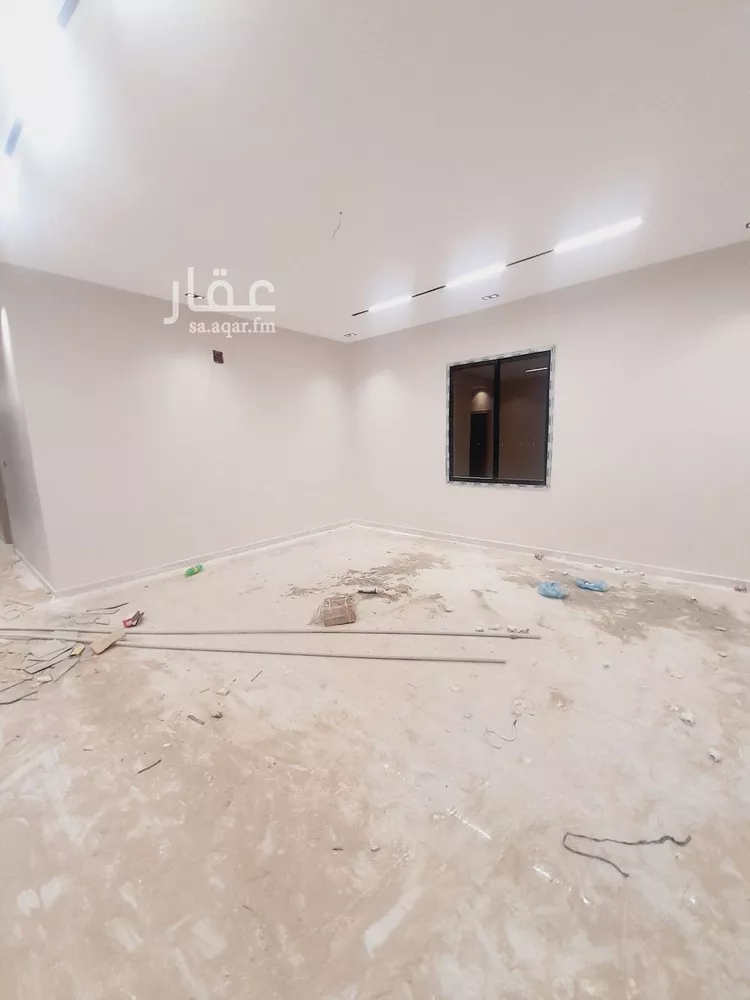 دور للبيع في حي عكاظ, مدينة الرياض, منطقة الرياض صورة 5