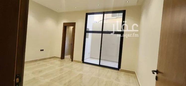 دور للبيع في حي عكاظ, مدينة الرياض, منطقة الرياض صورة 5