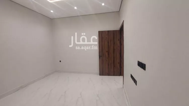 دور للبيع في شارع المحبورة, حي الحزم, مدينة الرياض, منطقة الرياض صورة 4