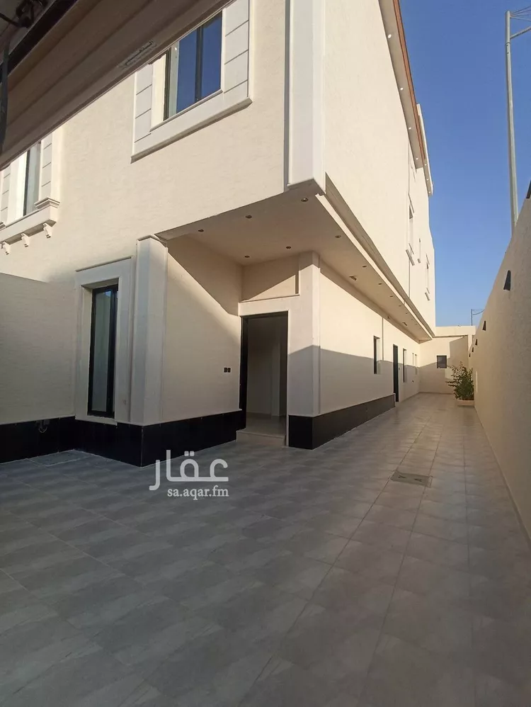 دور للبيع في شارع الفيض, حي أحد, مدينة الرياض, منطقة الرياض صورة 2