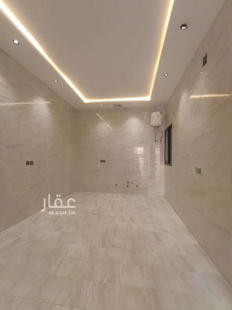 دور للبيع في شارع عمورية, حي أحد, مدينة الرياض, منطقة الرياض صورة 4