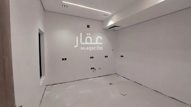 دور للبيع في حي عكاظ, مدينة الرياض, منطقة الرياض صورة 4