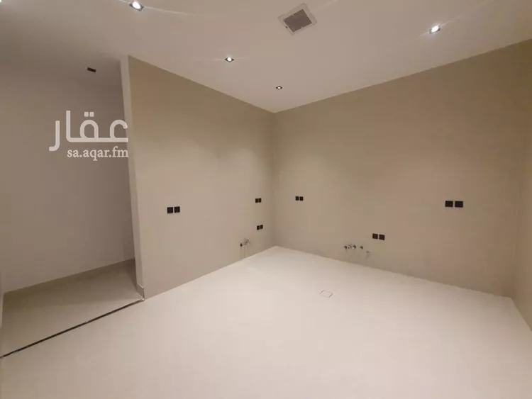 شقة للبيع في شارع الاسقع البكري, حي نوارة, مدينة المزاحمية, منطقة الرياض صورة 2