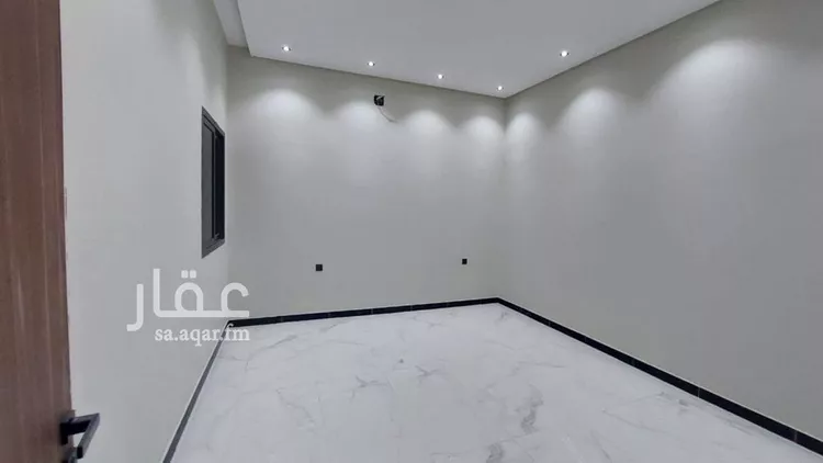 Floor for Sale in Riyadh Badr صورة 2