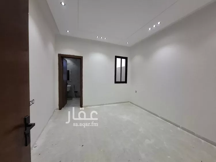 شقة للبيع في شارع علي بن النقيب, حي الحزم, مدينة الرياض, منطقة الرياض صورة 2