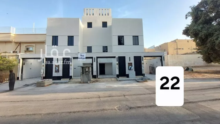 دور للبيع في شارع ابن عرين, حي السويدي, مدينة الرياض, منطقة الرياض