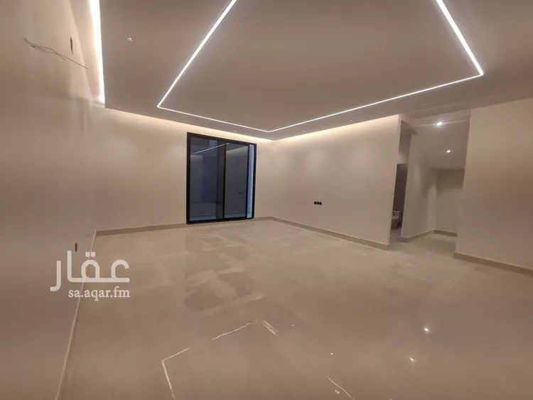Villa for Sale in Riyadh Tuwaiq صورة 5