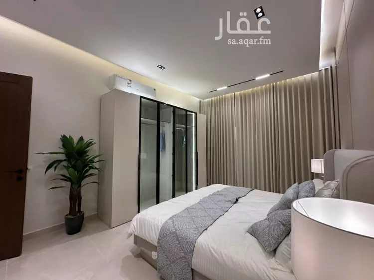 دور للبيع في شارع ابن المنذر, حي عكاظ, مدينة الرياض, منطقة الرياض صورة 5