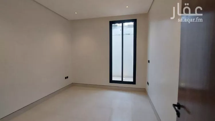 شقة للبيع في شارع عبدالرحمن بن خير, حي السويدي, مدينة الرياض, منطقة الرياض صورة 2