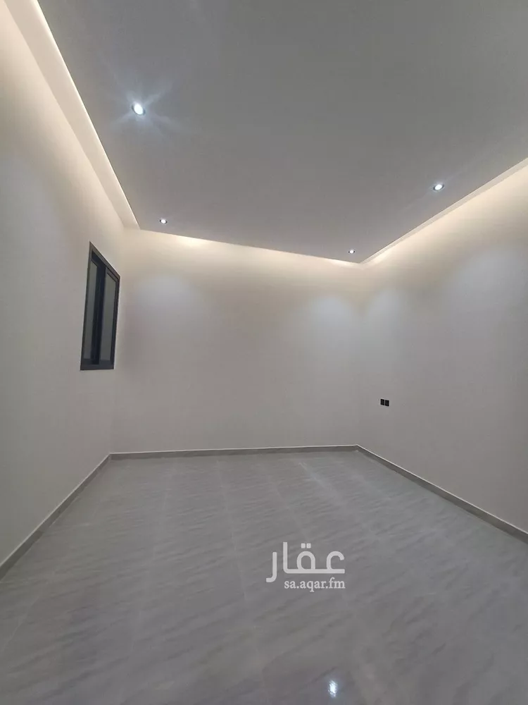 دور للبيع في شارع البلسم, حي أحد, مدينة الرياض, منطقة الرياض صورة 3